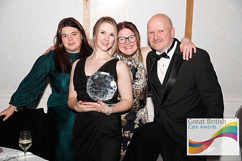 _09I1595 copy - GBCA Nottingham 2025