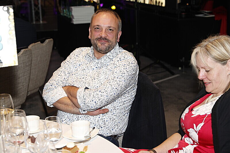 _09I1805 - The GBCA Top 30 Awards 2025