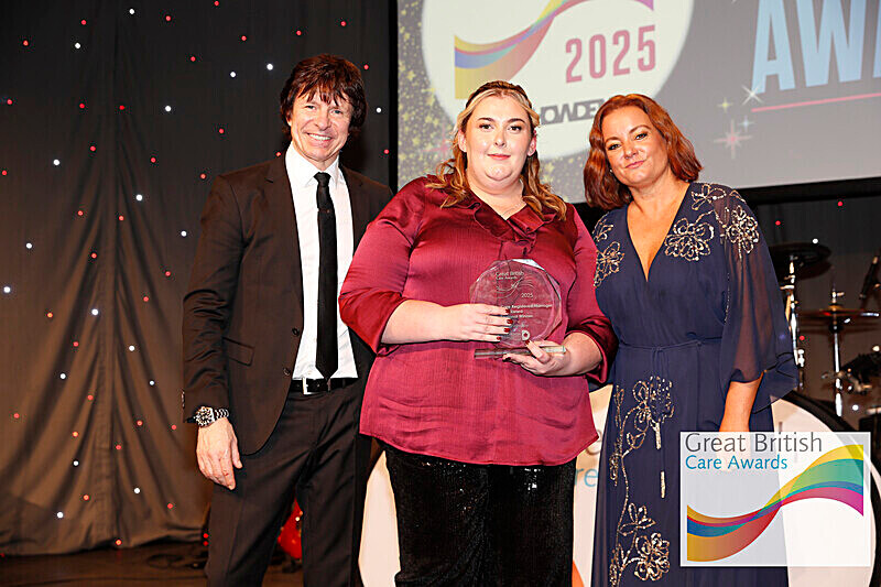 _09I0999 copy - GBCA Birmingham 2025