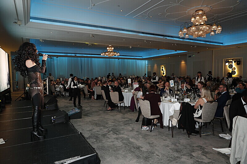 _09I1767 - The GBCA Top 30 Awards 2025