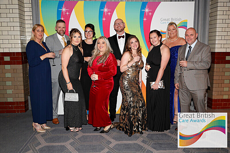 _09I2178 copy - GBCA Manchester 2025