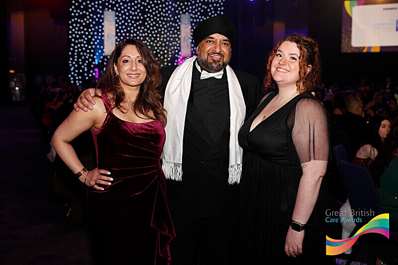 _09I8374 copy - The GBCA FINALS 2026