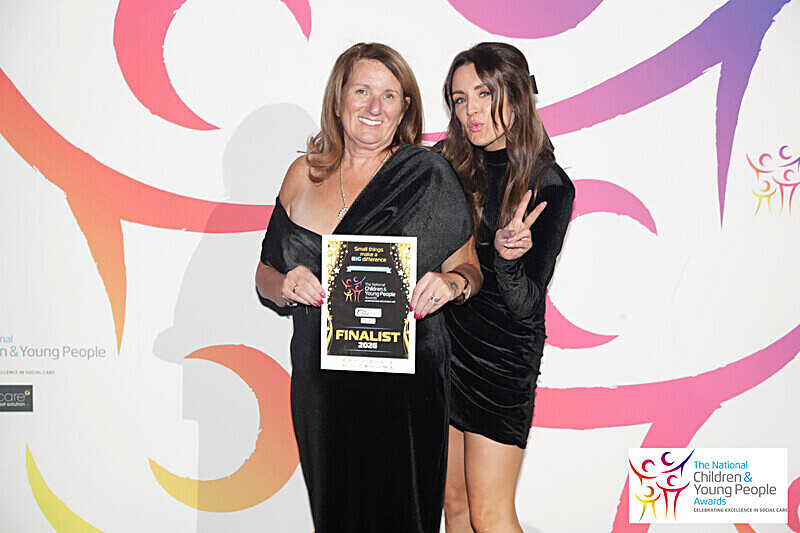 _09I3663 copy - CYP Awards 2026
