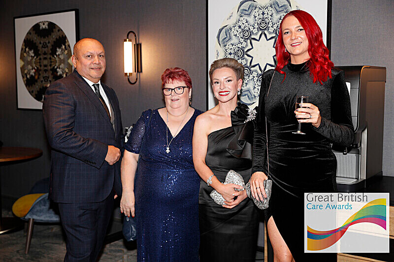 _09I1212 copy - The GBCA Cardiff 2025