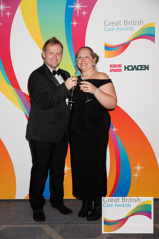 _09I2242 copy - GBCA Manchester 2025