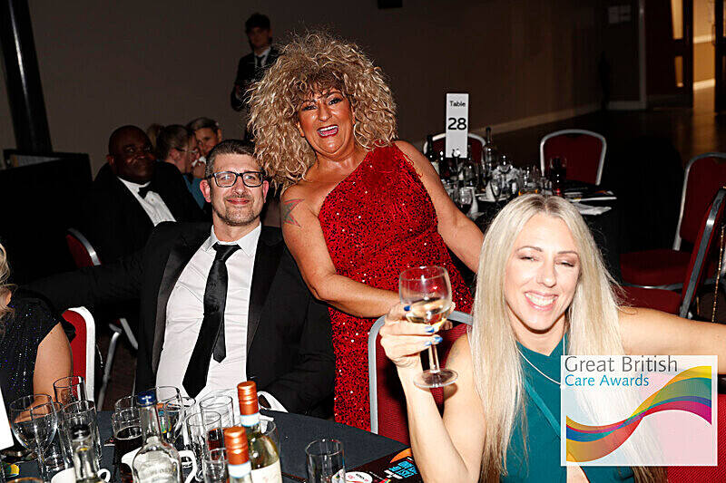 _09I0289 copy - GBCA Milton Keynes 2025