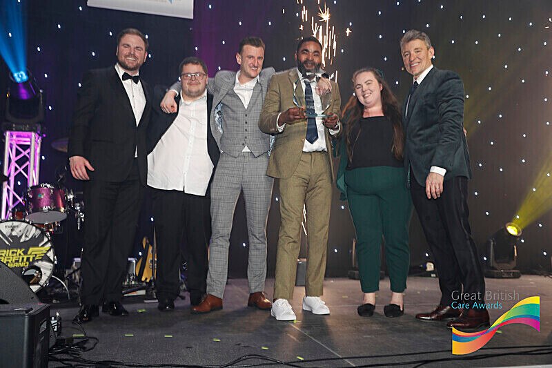 _09I8769 copy - The GBCA FINALS 2026