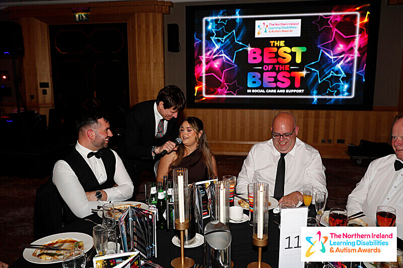_09I2456 copy - GBCA Northern Ireland LD Awards 2026