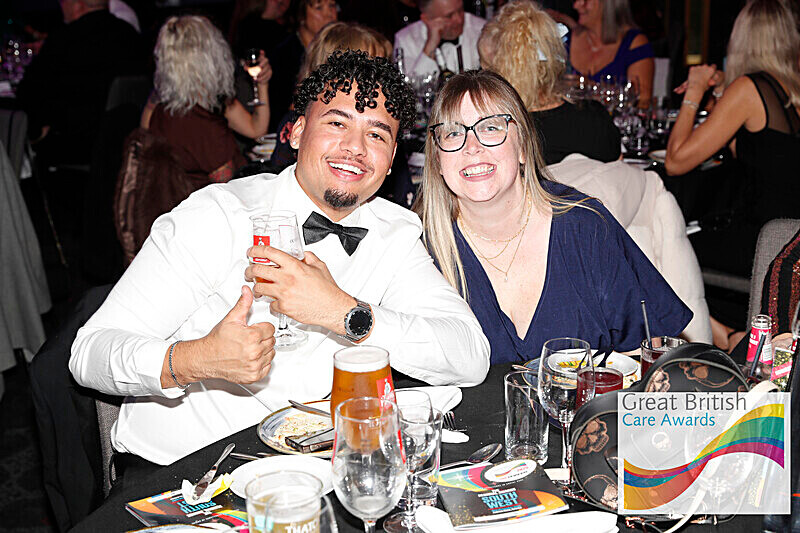 _09I0729 copy - GBCA Bristol 2025