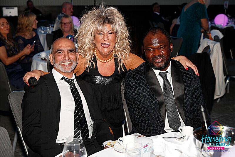 _09I2118 copy - The GBCA Housing Awards 2026