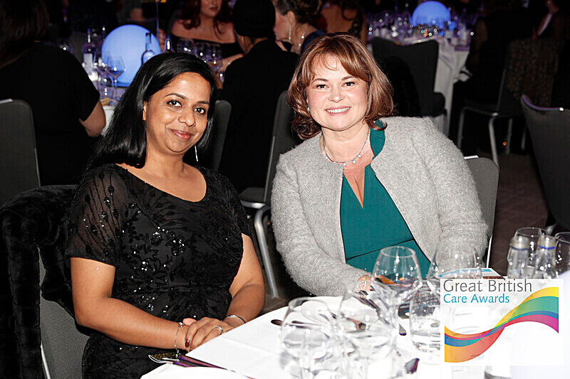 _09I0474 copy - The GBCA London 2025