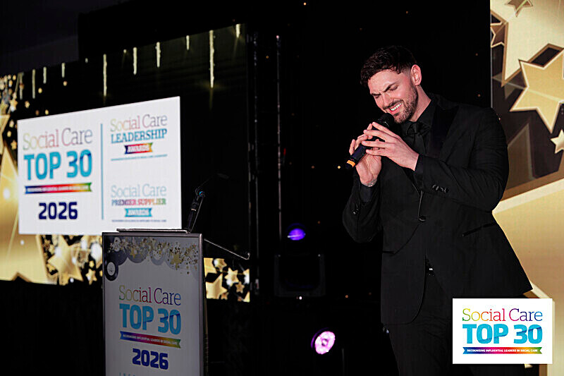 _09I1649 copy - TOP 30 Awards 2026