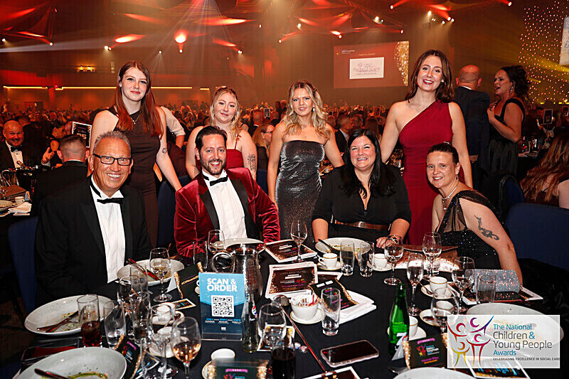 _09I2141 copy - The CYP Awards 2025