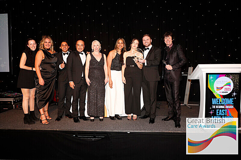 _09I1439 copy - GBCA Nottingham 2025