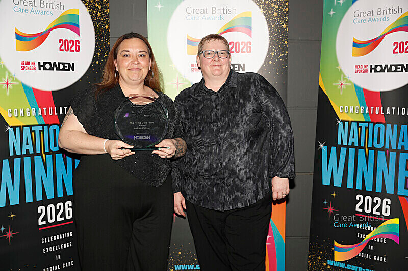 _09I8781 copy - The GBCA FINALS 2026