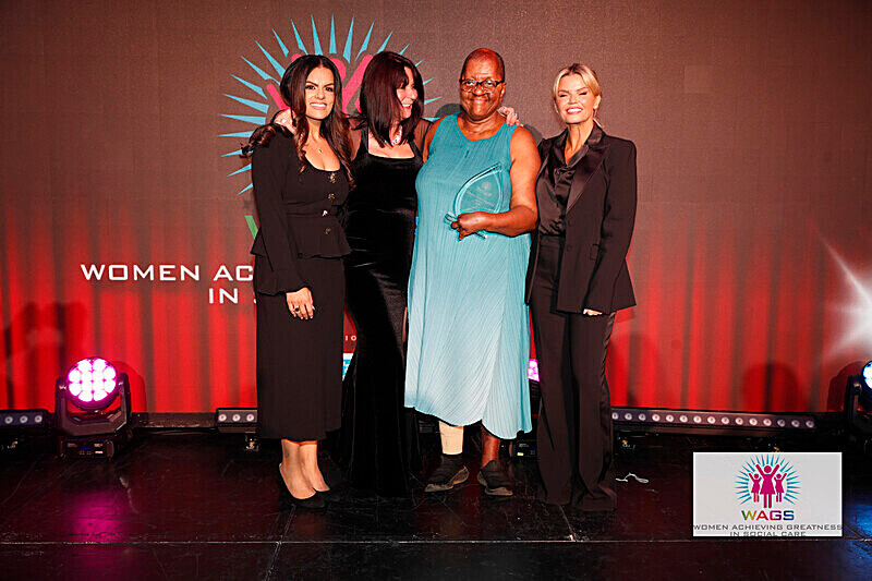 _09I3226 copy - The WAGS Awards 2025