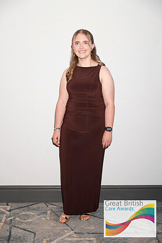 _09I1385 copy - The GBCA Cardiff 2025