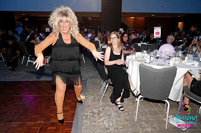 _09I2075 copy - The GBCA Housing Awards 2026