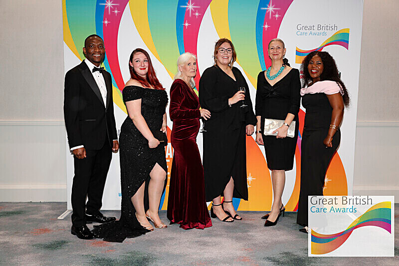 _09I9782 copy - The GBCA Brighton 2025