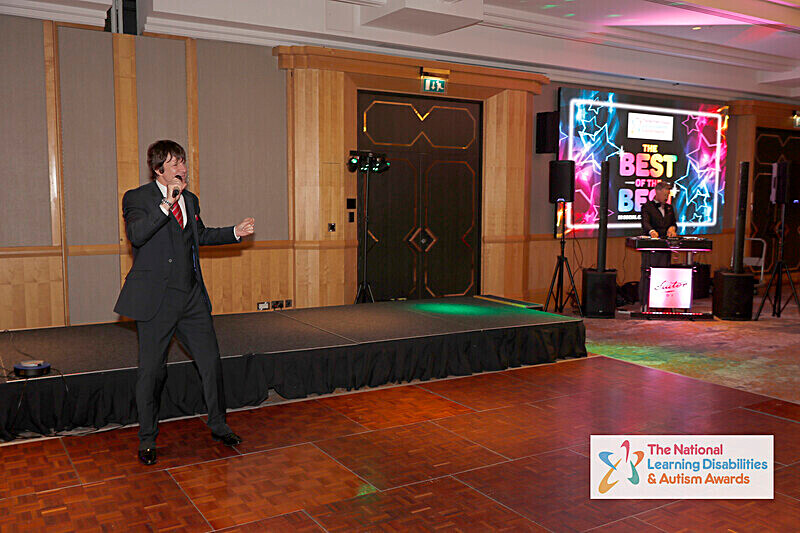 _09I9402 copy - LD Awards Ireland 2025