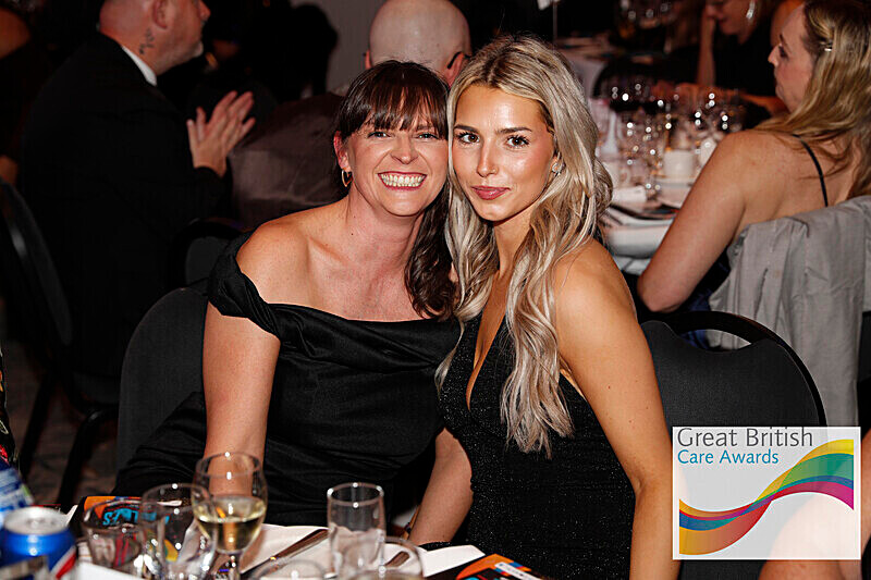 _09I1319 copy - The GBCA Cardiff 2025