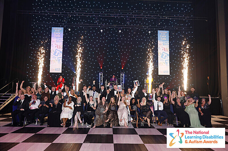 _09I3469 copy - LD Awards Birmingham 2026