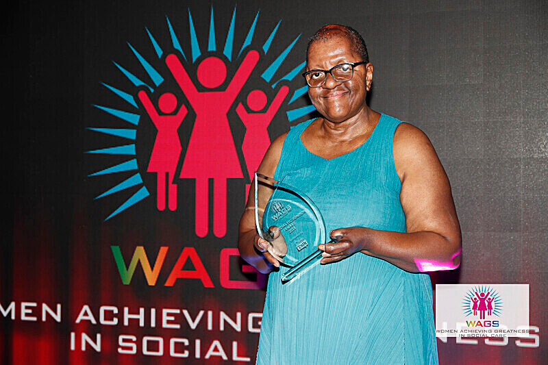 _09I3245 copy - The WAGS Awards 2025