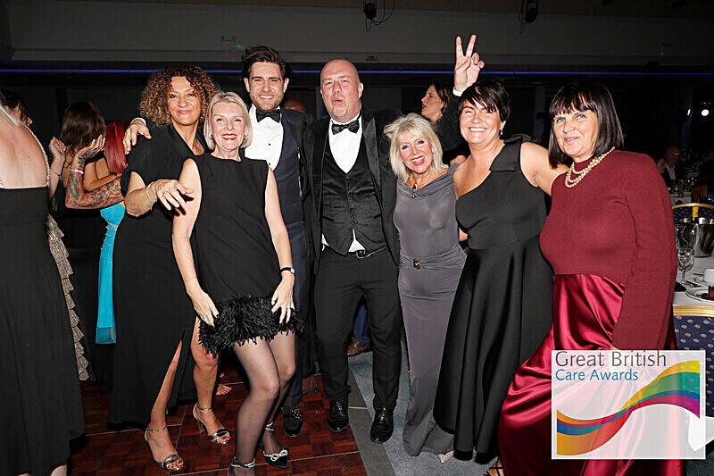 _09I0036 copy - The GBCA Brighton 2025