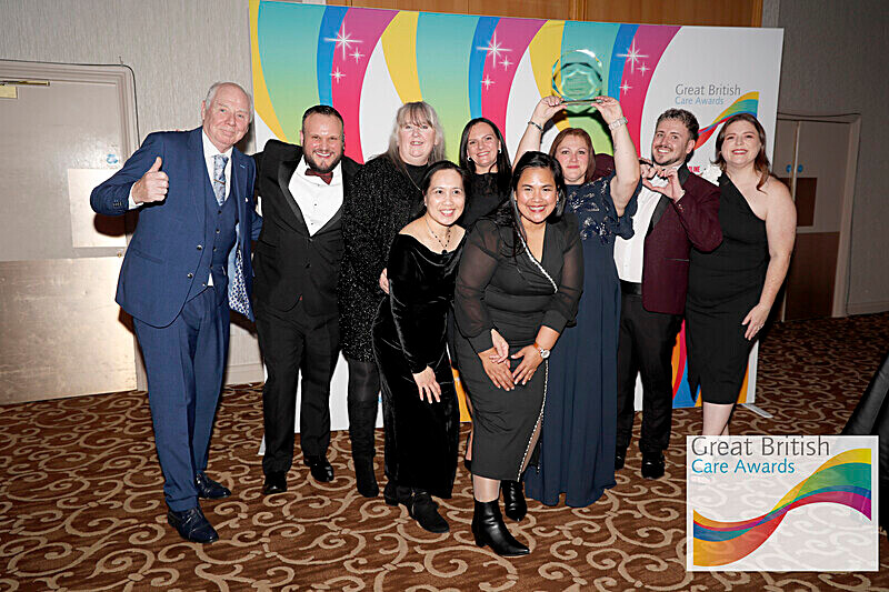 _09I2080 copy - GBCA Newcastle 2025