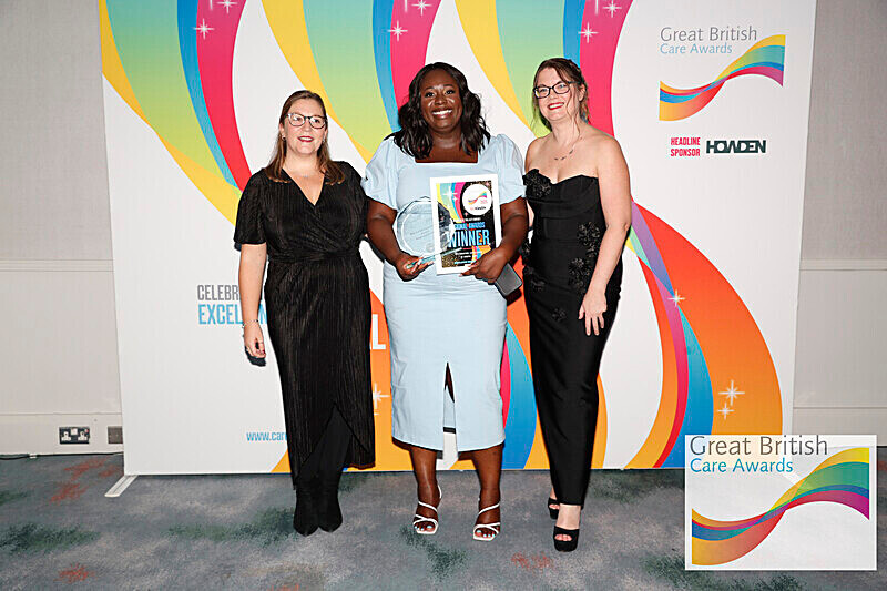 _09I0304 copy - The GBCA Brighton 2025