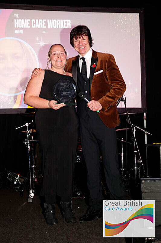 _09I2469 copy - GBCA Manchester 2025