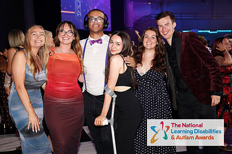 _09I9418 copy - LD Awards 2025