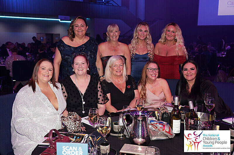 _09I3157 copy - CYP Awards 2026