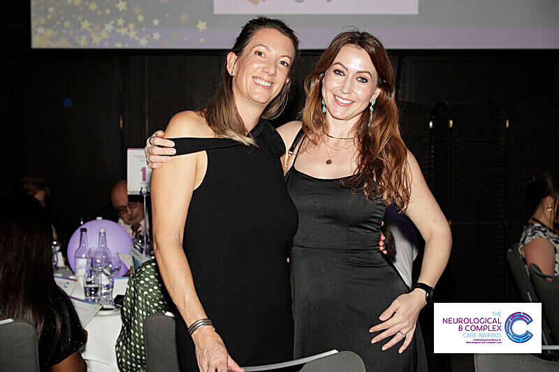 _09I4396 copy - Complex Care Awards 2026