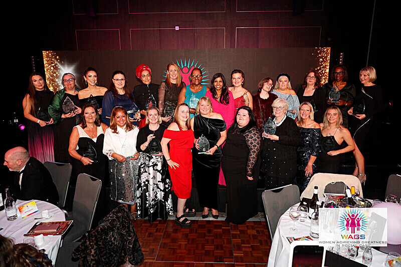 _09I3237 copy - The WAGS Awards 2025