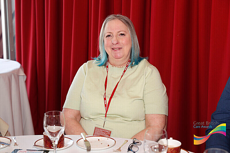 _09I0534 copy - GBCA Tea @ The House of Lords 2026