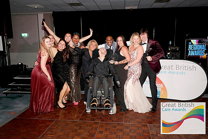 _09I0263 copy - The GBCA Brighton 2025