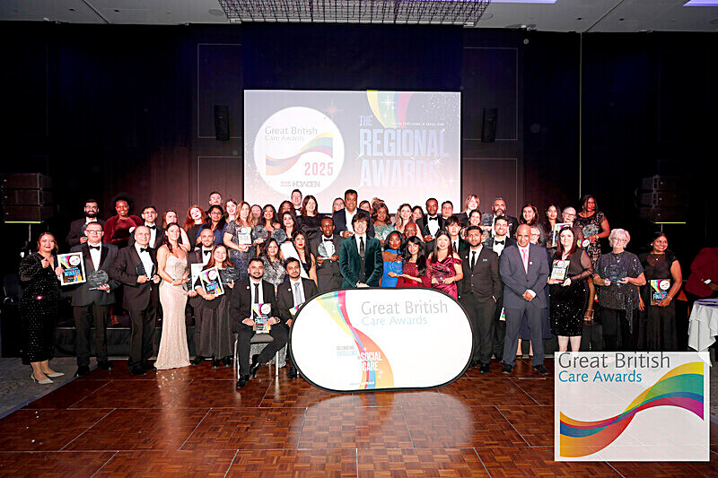 _09I0800 copy - The GBCA London 2025