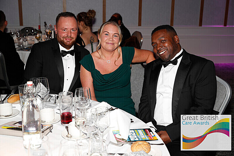 _09I1111 copy - GBCA Nottingham 2025