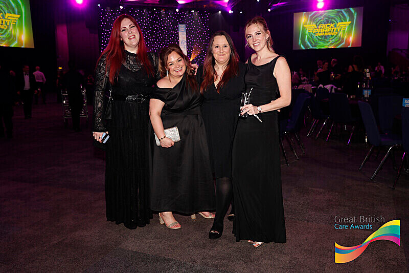 _09I9009 copy - The GBCA FINALS 2026