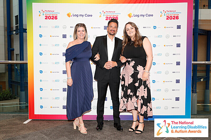 _09I2891 copy - LD Awards Birmingham 2026