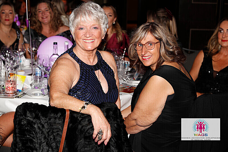 _09I2833 copy - The WAGS Awards 2025