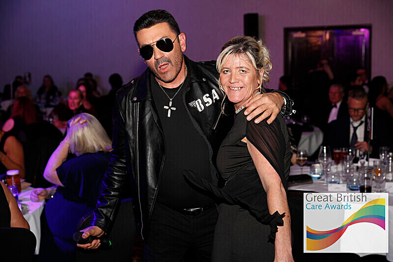 _09I1886 copy - GBCA Newcastle 2025