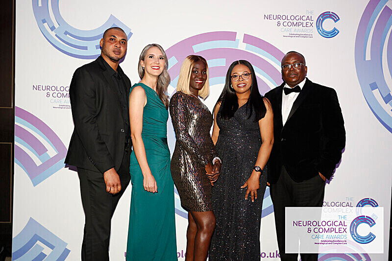 _09I9943 copy - The Neurological And Complex Care Awards 2025