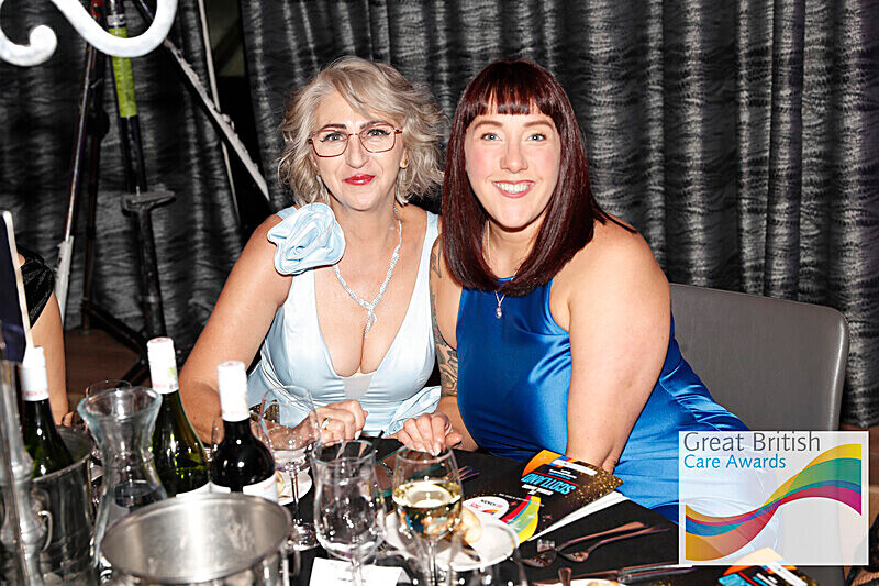 _09I2710 copy - GBCA Glasgow