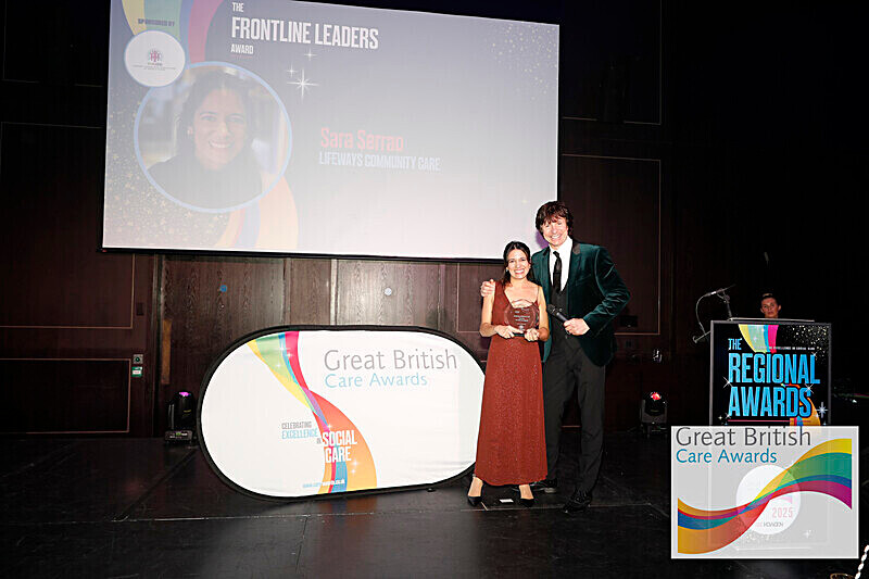 _09I0753 copy - The GBCA London 2025