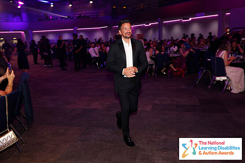 _09I2986 copy - LD Awards Birmingham 2026