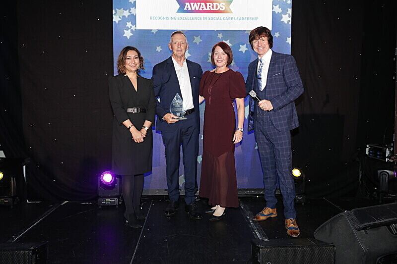 _09I2027 - The GBCA Top 30 Awards 2025