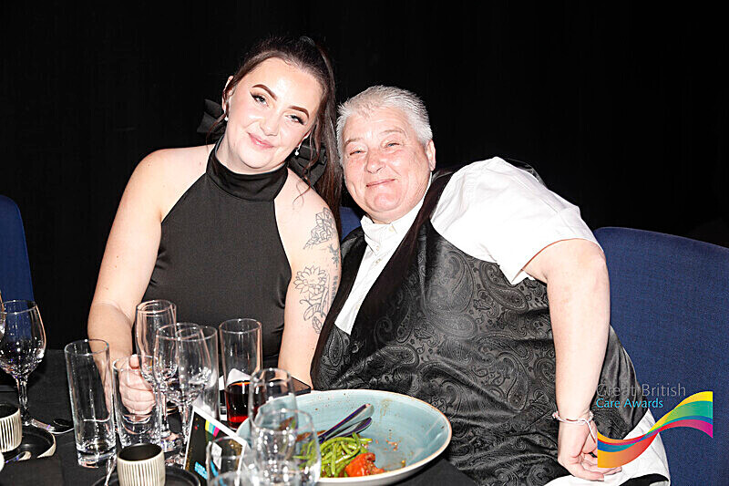 _09I8453 copy - The GBCA FINALS 2026