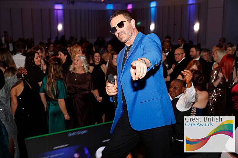 _09I1326 copy - GBCA Nottingham 2025